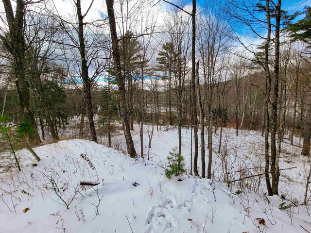 1165 West County Road, Calais, VT 05648