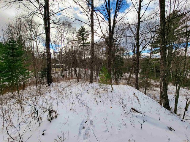 1165 West County Road, Calais, VT 05648