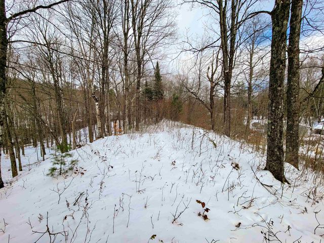 1165 West County Road, Calais, VT 05648