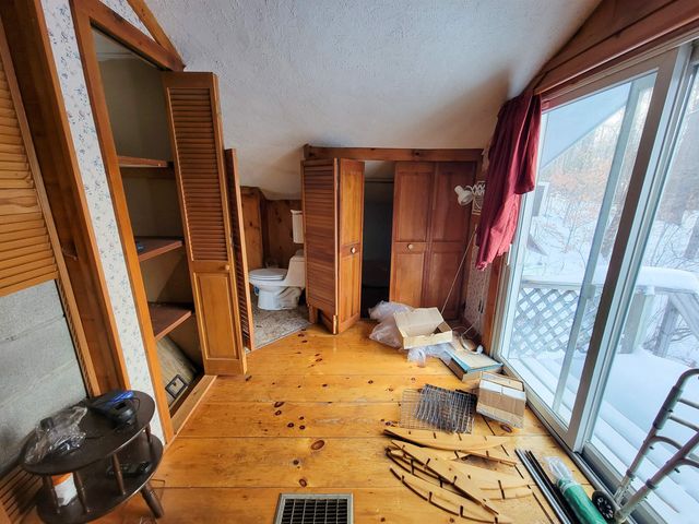 1165 West County Road, Calais, VT 05648