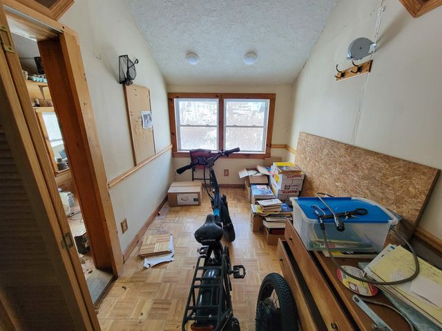 1165 West County Road, Calais, VT 05648