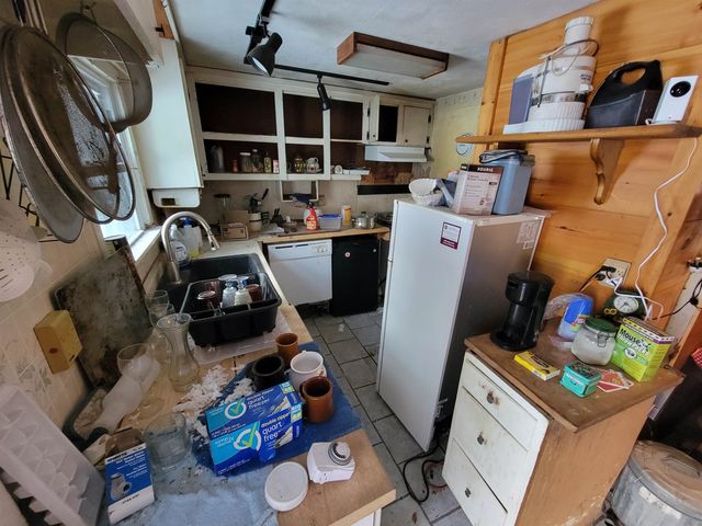 1165 West County Road, Calais, VT 05648