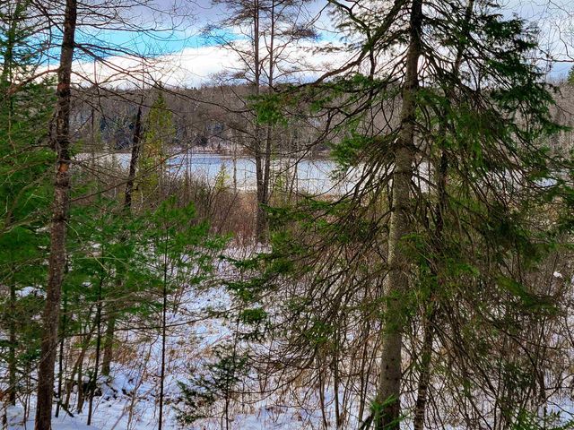 1165 West County Road, Calais, VT 05648