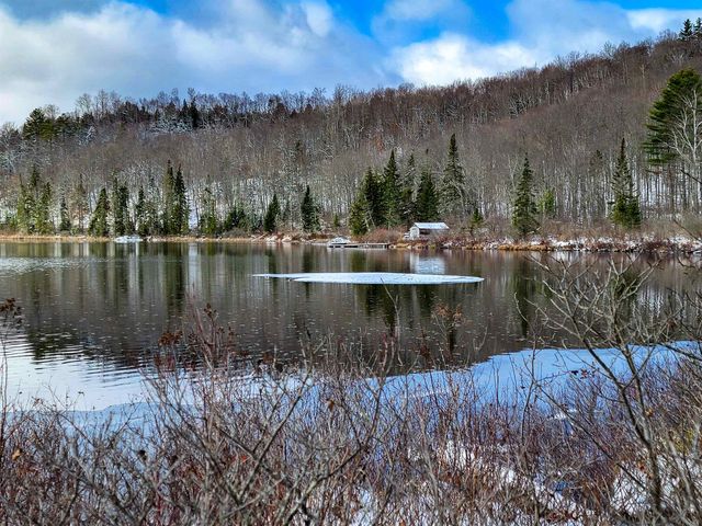 1165 West County Road, Calais, VT 05648