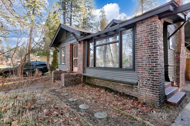 207 W 24th Ave, Spokane, WA 99203