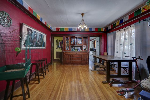 207 W 24th Ave, Spokane, WA 99203