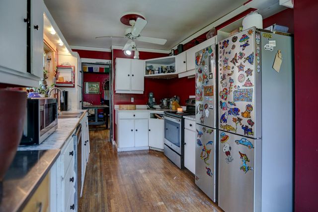 207 W 24th Ave, Spokane, WA 99203