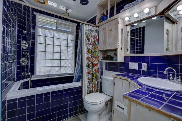 207 W 24th Ave, Spokane, WA 99203