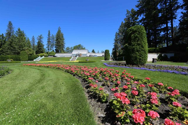 207 W 24th Ave, Spokane, WA 99203