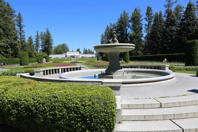 207 W 24th Ave, Spokane, WA 99203
