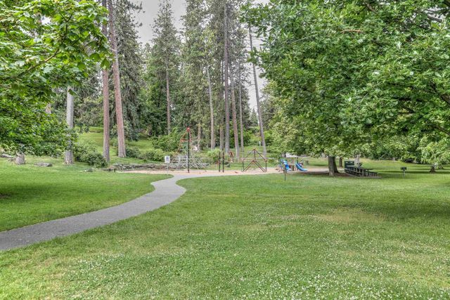 207 W 24th Ave, Spokane, WA 99203