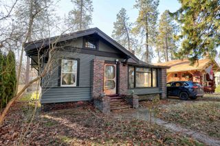 207 W 24th Ave, Spokane, WA 99203