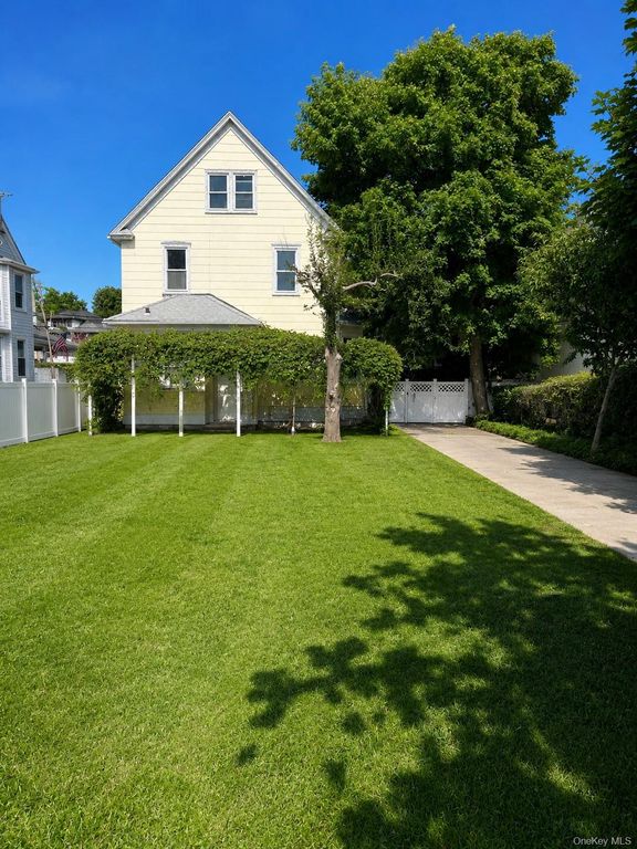 213 Washington Avenue, Cedarhurst, NY 11516 — photo 2