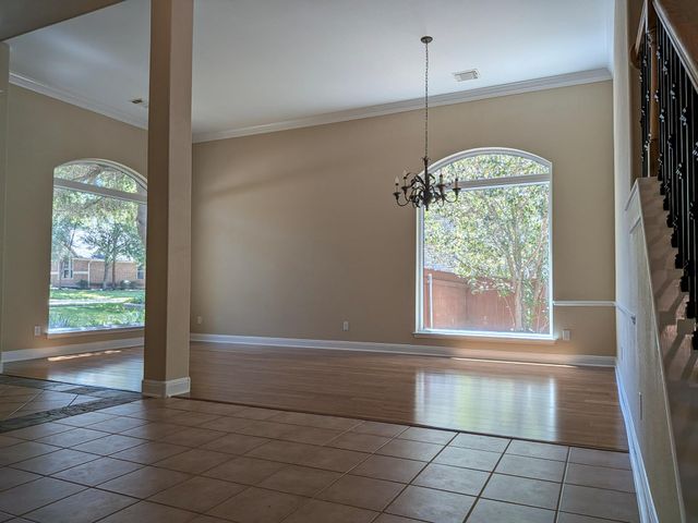 1322 Becca Teal PL, Round Rock, TX 78681
