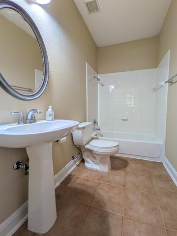 1322 Becca Teal PL, Round Rock, TX 78681