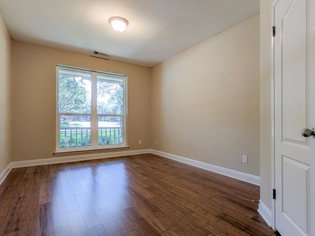 1322 Becca Teal PL, Round Rock, TX 78681