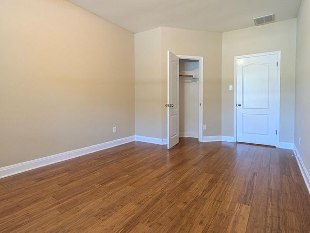 1322 Becca Teal PL, Round Rock, TX 78681