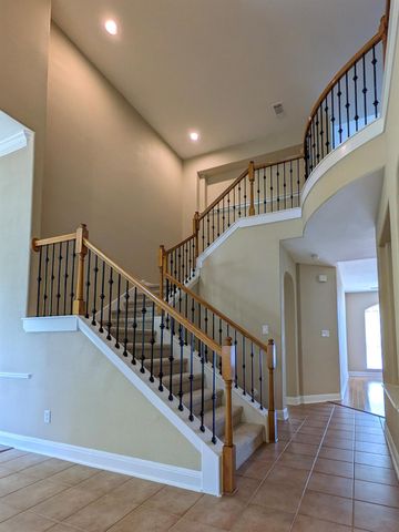 1322 Becca Teal PL, Round Rock, TX 78681