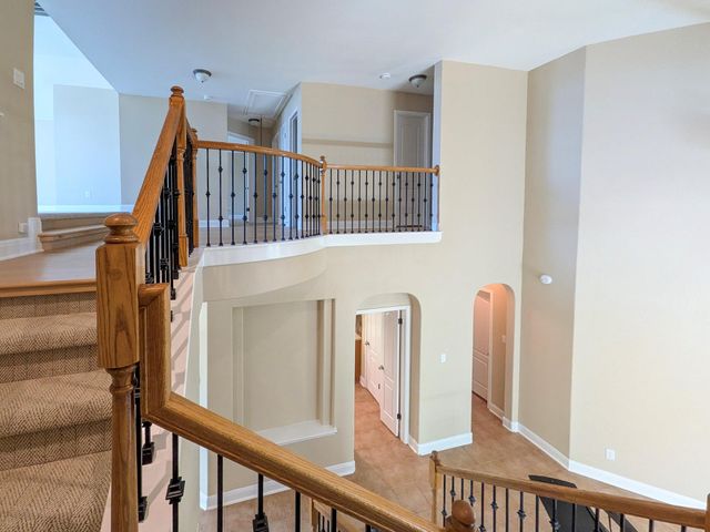 1322 Becca Teal PL, Round Rock, TX 78681