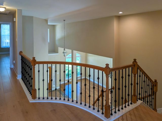 1322 Becca Teal PL, Round Rock, TX 78681