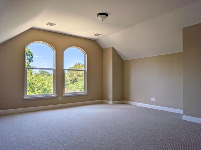 1322 Becca Teal PL, Round Rock, TX 78681