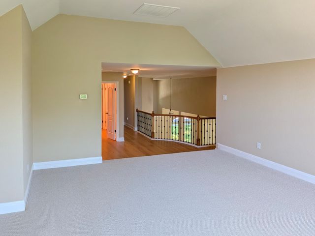 1322 Becca Teal PL, Round Rock, TX 78681