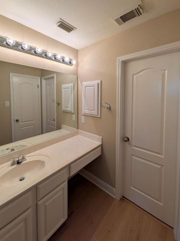 1322 Becca Teal PL, Round Rock, TX 78681