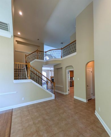1322 Becca Teal PL, Round Rock, TX 78681