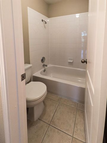 1322 Becca Teal PL, Round Rock, TX 78681