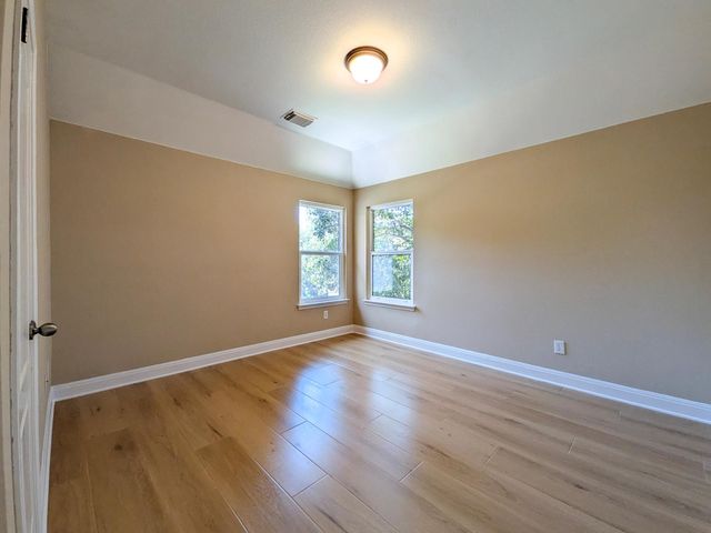 1322 Becca Teal PL, Round Rock, TX 78681