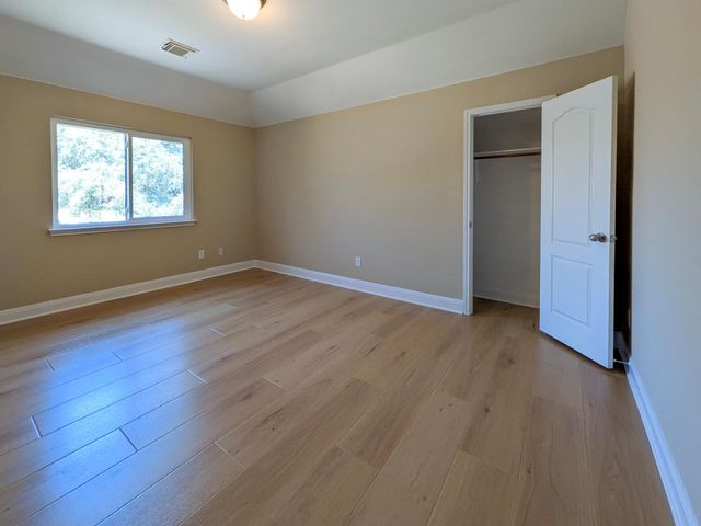 1322 Becca Teal PL, Round Rock, TX 78681