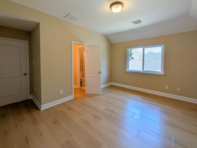 1322 Becca Teal PL, Round Rock, TX 78681