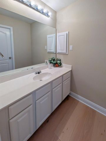 1322 Becca Teal PL, Round Rock, TX 78681