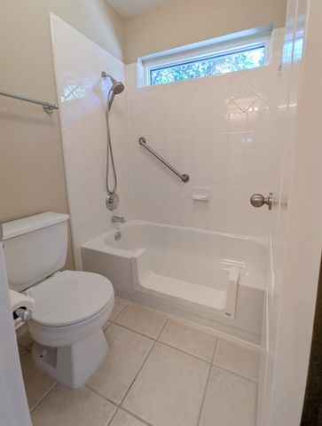 1322 Becca Teal PL, Round Rock, TX 78681