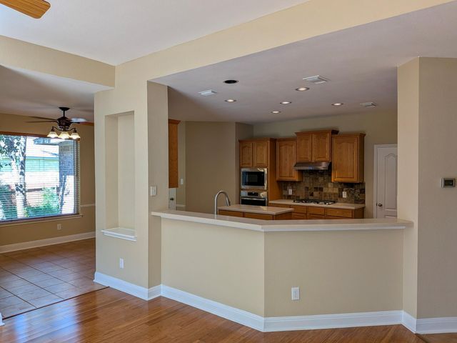 1322 Becca Teal PL, Round Rock, TX 78681