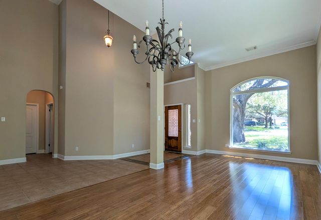 1322 Becca Teal PL, Round Rock, TX 78681