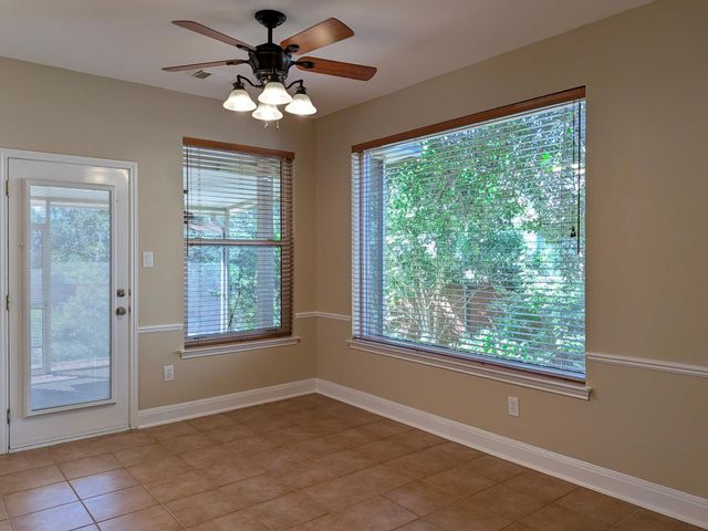 1322 Becca Teal PL, Round Rock, TX 78681