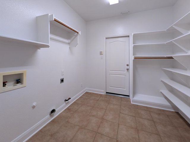 1322 Becca Teal PL, Round Rock, TX 78681