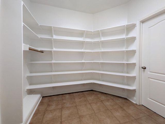 1322 Becca Teal PL, Round Rock, TX 78681