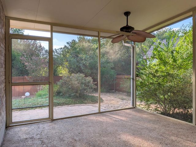 1322 Becca Teal PL, Round Rock, TX 78681