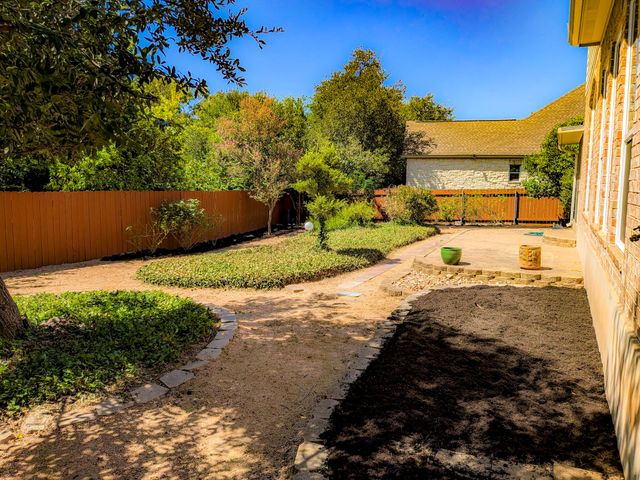 1322 Becca Teal PL, Round Rock, TX 78681