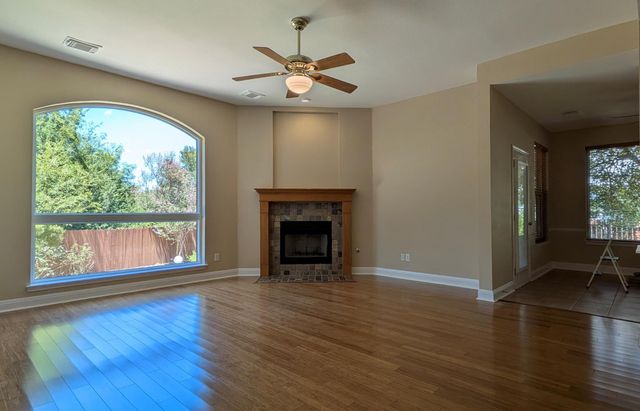 1322 Becca Teal PL, Round Rock, TX 78681