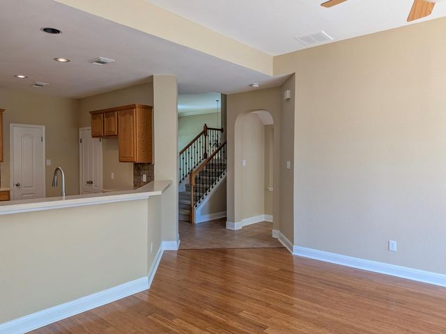 1322 Becca Teal PL, Round Rock, TX 78681