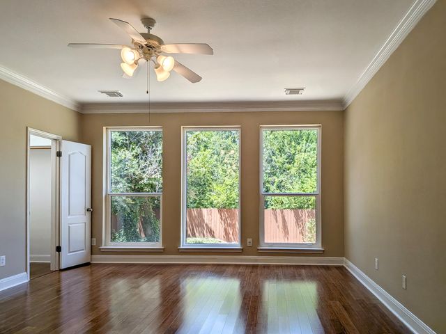 1322 Becca Teal PL, Round Rock, TX 78681