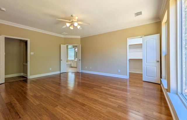 1322 Becca Teal PL, Round Rock, TX 78681