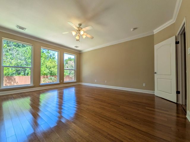 1322 Becca Teal PL, Round Rock, TX 78681