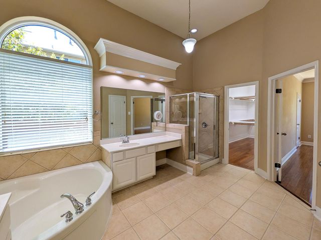 1322 Becca Teal PL, Round Rock, TX 78681
