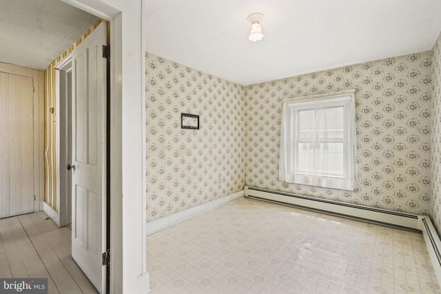 646 RIDGE RD, Monmouth Junction, NJ 08852