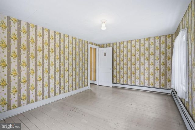 646 RIDGE RD, Monmouth Junction, NJ 08852