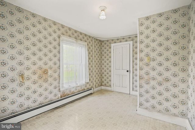 646 RIDGE RD, Monmouth Junction, NJ 08852
